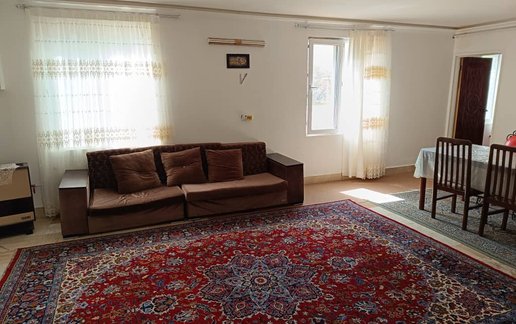 اجاره ویلا یک خوابه رضایی 4