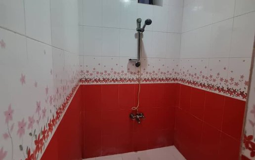 اجاره آپارتمان یک خوابه صدف بندرپل