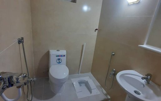 رزرو ویلا یک خوابه گیان