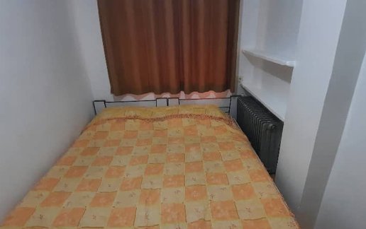 اجاره سوئیت یک خوابه ولایت رود