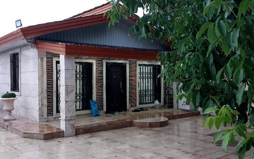 اجاره ویلا یک خوابه استخردار آبگرم شادمهر