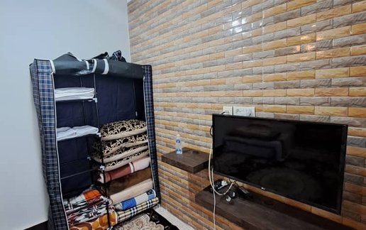 اجاره سوئیت فلت عبدالحمید