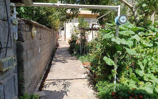 اجاره ویلا یک خوابه رضایی 4
