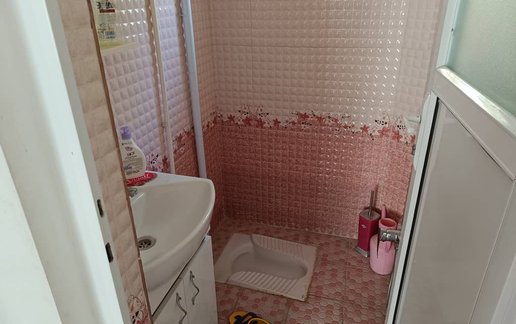 اجاره ویلا یک خوابه رضایی 4