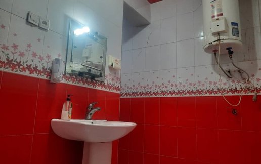 اجاره آپارتمان یک خوابه صدف بندرپل