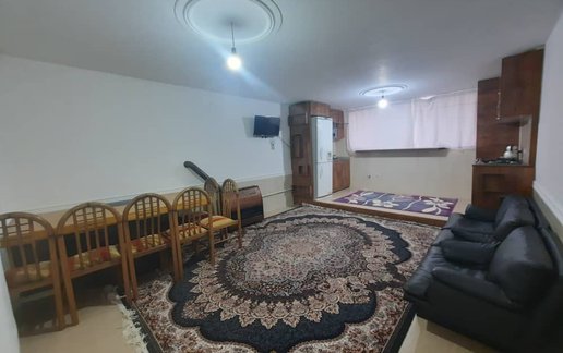 رزرو ویلا یک خوابه گیان