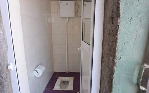 اجاره سوئیت فلت عبدالحمید