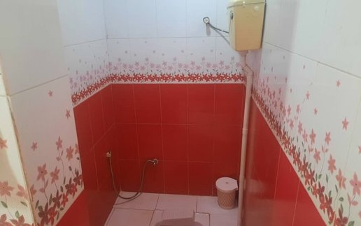 اجاره آپارتمان یک خوابه صدف بندرپل
