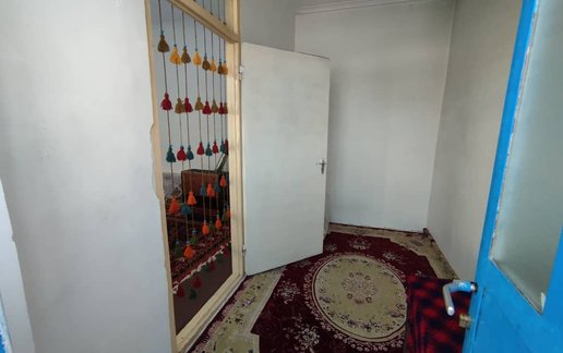 رزرو بوم گردی یاغمور - واحد 2
