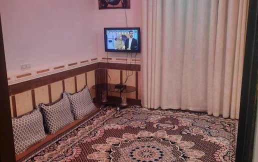 اجاره آپارتمان یک خوابه صدف بندرپل