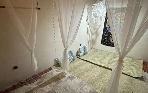 اجاره بوم گردی خونه 1 - واحد عشق خانه