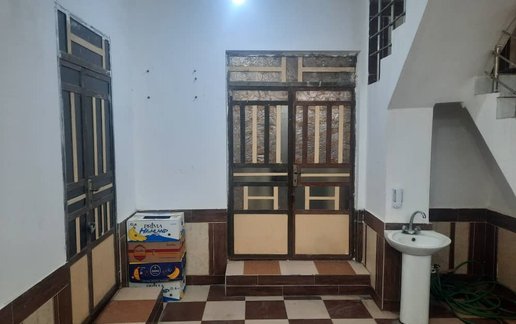 اجاره آپارتمان یک خوابه صدف بندرپل