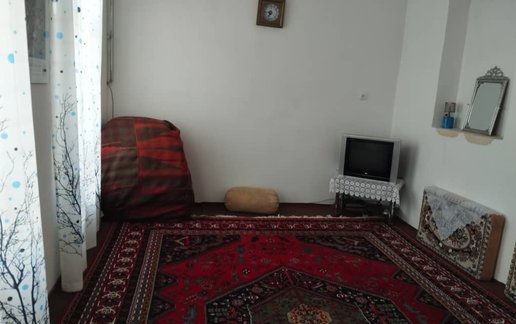 رزرو بوم گردی یاغمور - واحد 2