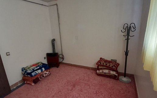 اجاره آپارتمان دوخوابه سلین دریان