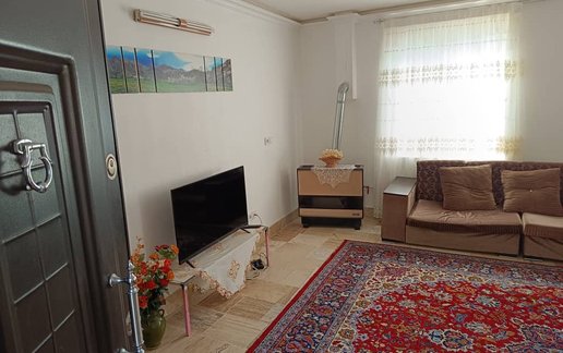 اجاره ویلا یک خوابه رضایی 4