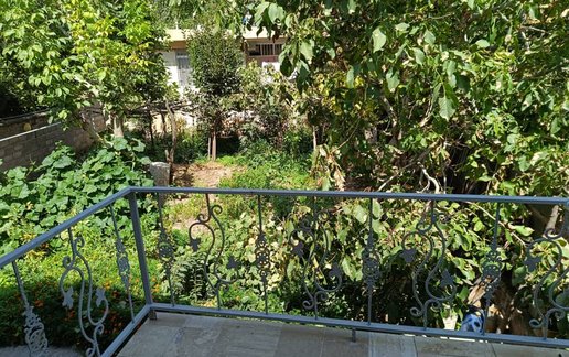 اجاره ویلا یک خوابه رضایی 4