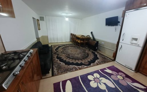 رزرو ویلا یک خوابه گیان