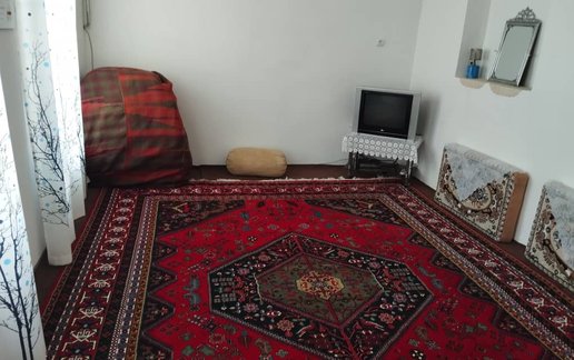 رزرو بوم گردی یاغمور - واحد 2