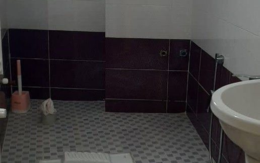 اجاره آپارتمان یک خوابه عمارت پدر