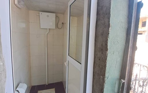 اجاره سوئیت فلت عبدالحمید