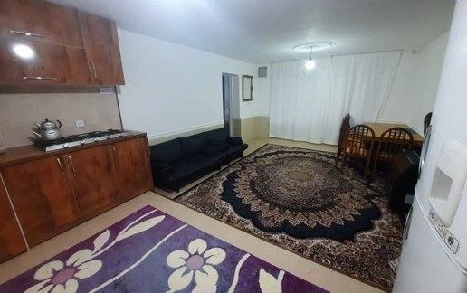 رزرو ویلا یک خوابه گیان