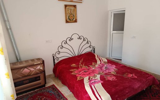 اجاره ویلا یک خوابه رضایی 4