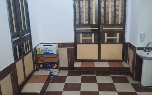 اجاره آپارتمان یک خوابه صدف بندرپل