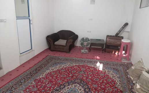 رزرو مجتمع اقامتگاهی مظفریان - واحد 3
