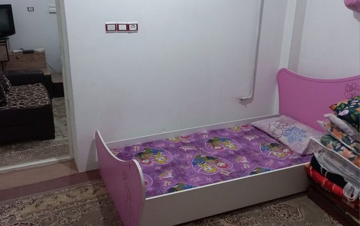 رزرو ویلا یک خوابه سمیم