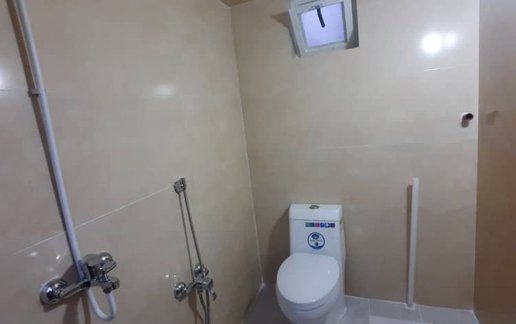 رزرو ویلا یک خوابه گیان