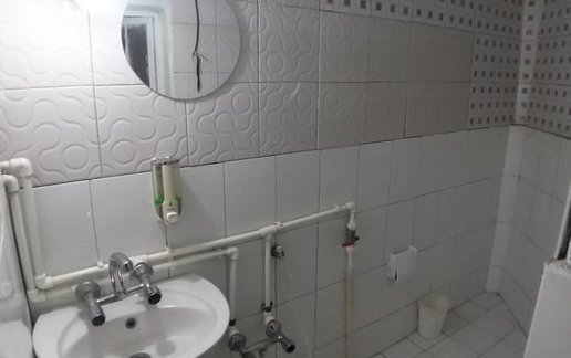 اجاره سوئیت یک خوابه بهار 5
