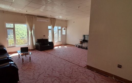 اجاره آپارتمان دوخوابه سلین دریان