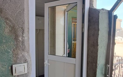اجاره سوئیت فلت عبدالحمید