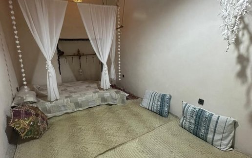 اجاره بوم گردی خونه 1 - واحد عشق خانه