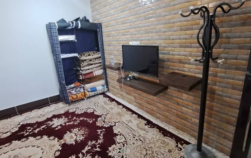 اجاره سوئیت فلت عبدالحمید