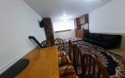 رزرو ویلا یک خوابه گیان