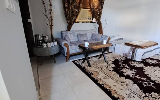 اجاره سوئیت فلت عبدالحمید