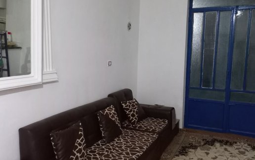 رزرو ویلا یک خوابه سمیم