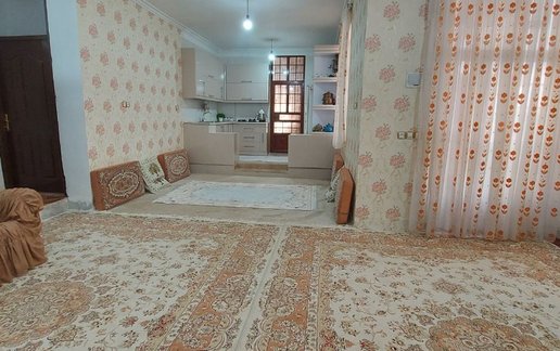 اجاره سوئیت دوخوابه دوسین