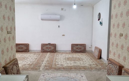 اجاره سوئیت دوخوابه دوسین
