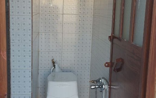 اجاره سوئیت دوخوابه دوسین