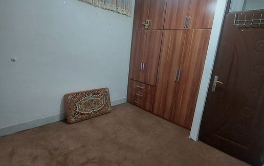 اجاره سوئیت دوخوابه دوسین