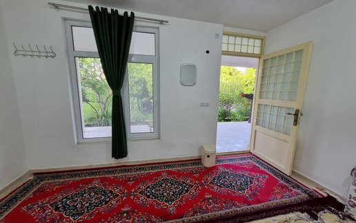 اجاره بوم گردی بومگردی دوسین - واحد ۲