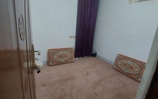 اجاره سوئیت دوخوابه دوسین