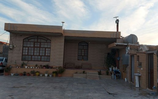 اجاره سوئیت دوخوابه دوسین