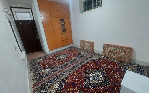 اجاره سوئیت دوخوابه دوسین