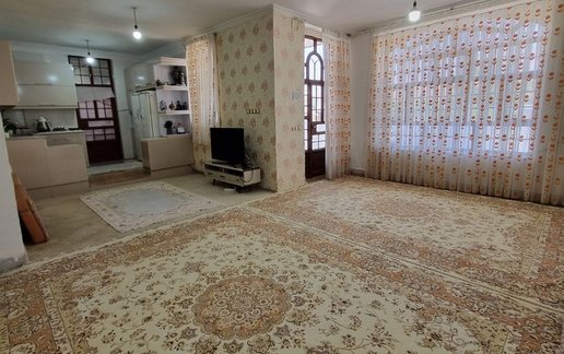 اجاره سوئیت دوخوابه دوسین