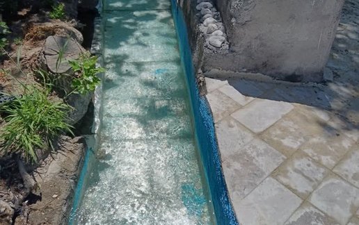 اجاره ویلا دوخوابه افراز ۲