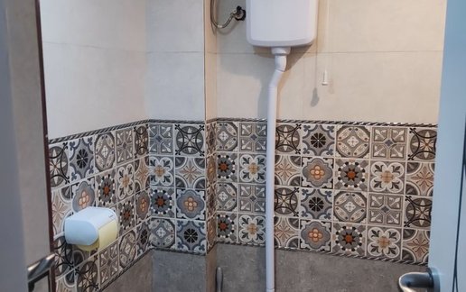 اجاره ویلا دوخوابه افراز ۲
