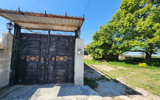 اجاره آپارتمان یک خوابه سوته